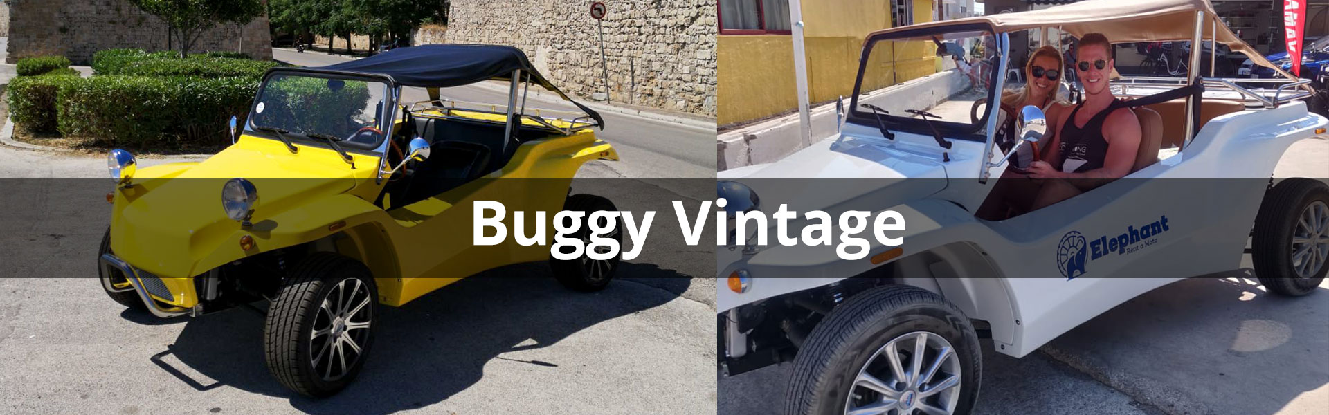 buggy-vintage