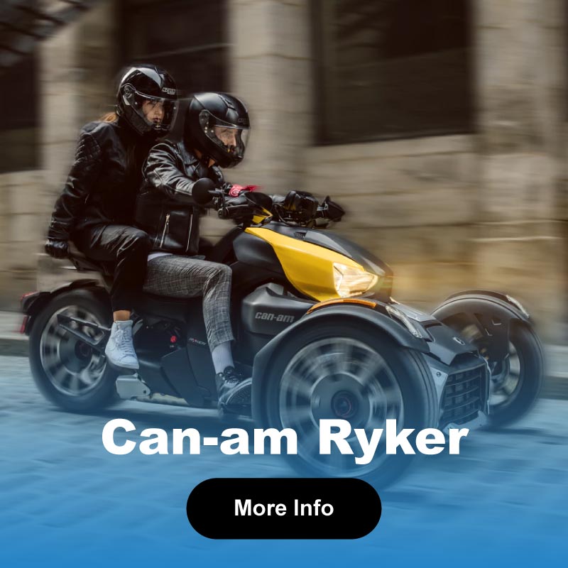 can_am_ryker