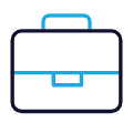 wired-outline-187-suitcase-hover-pinch