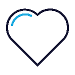 wired-outline-20-love-heart-hover-heartbeat (1)